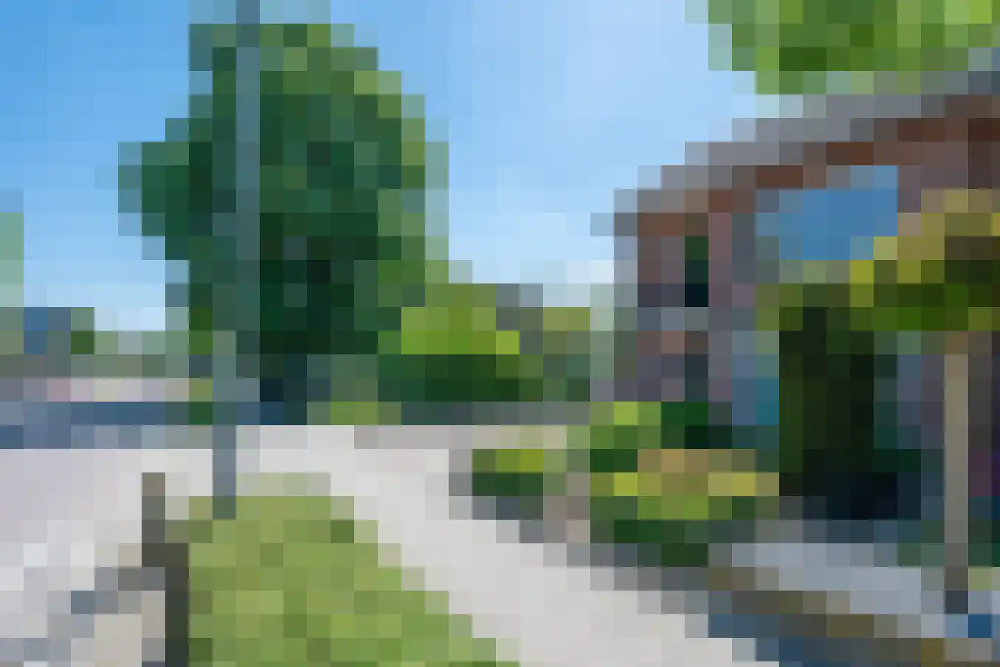 Straakvense Bosdijk 65 Helmond thumbnail 8