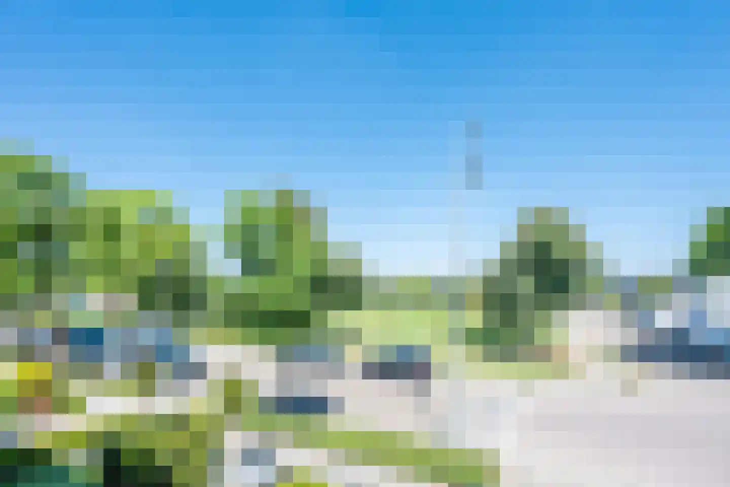 Straakvense Bosdijk 65 Helmond thumbnail 9