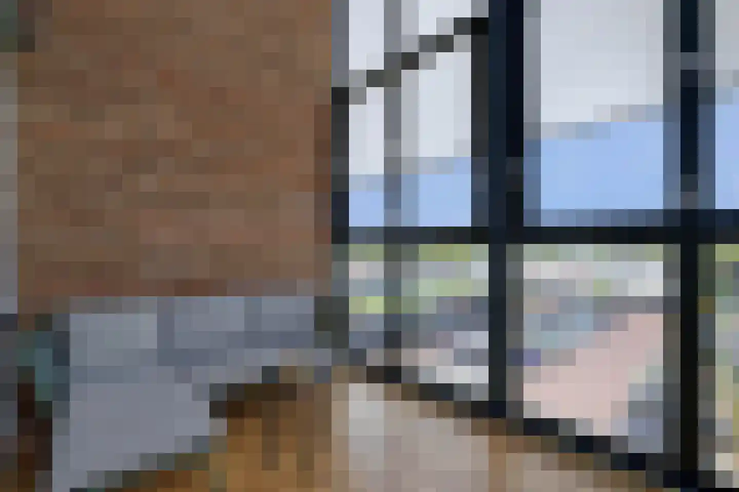 Straakvense Bosdijk 77 Helmond thumbnail 25