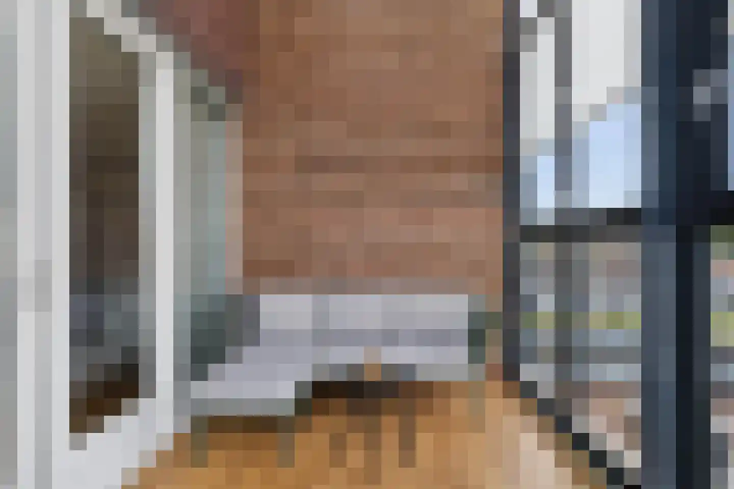 Straakvense Bosdijk 77 Helmond thumbnail 28
