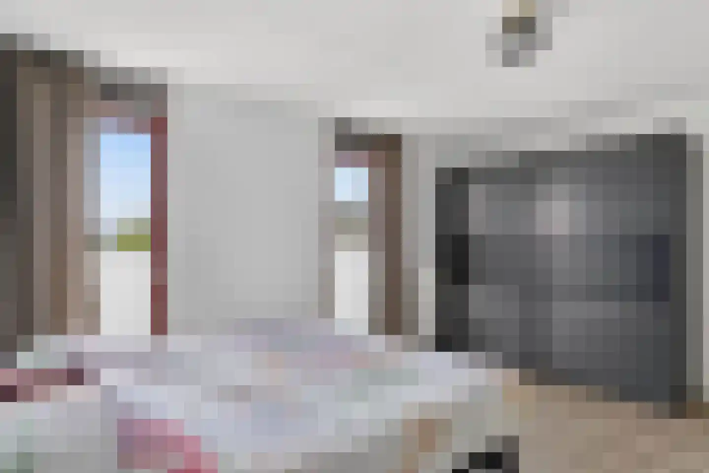Straakvense Bosdijk 77 Helmond thumbnail 31