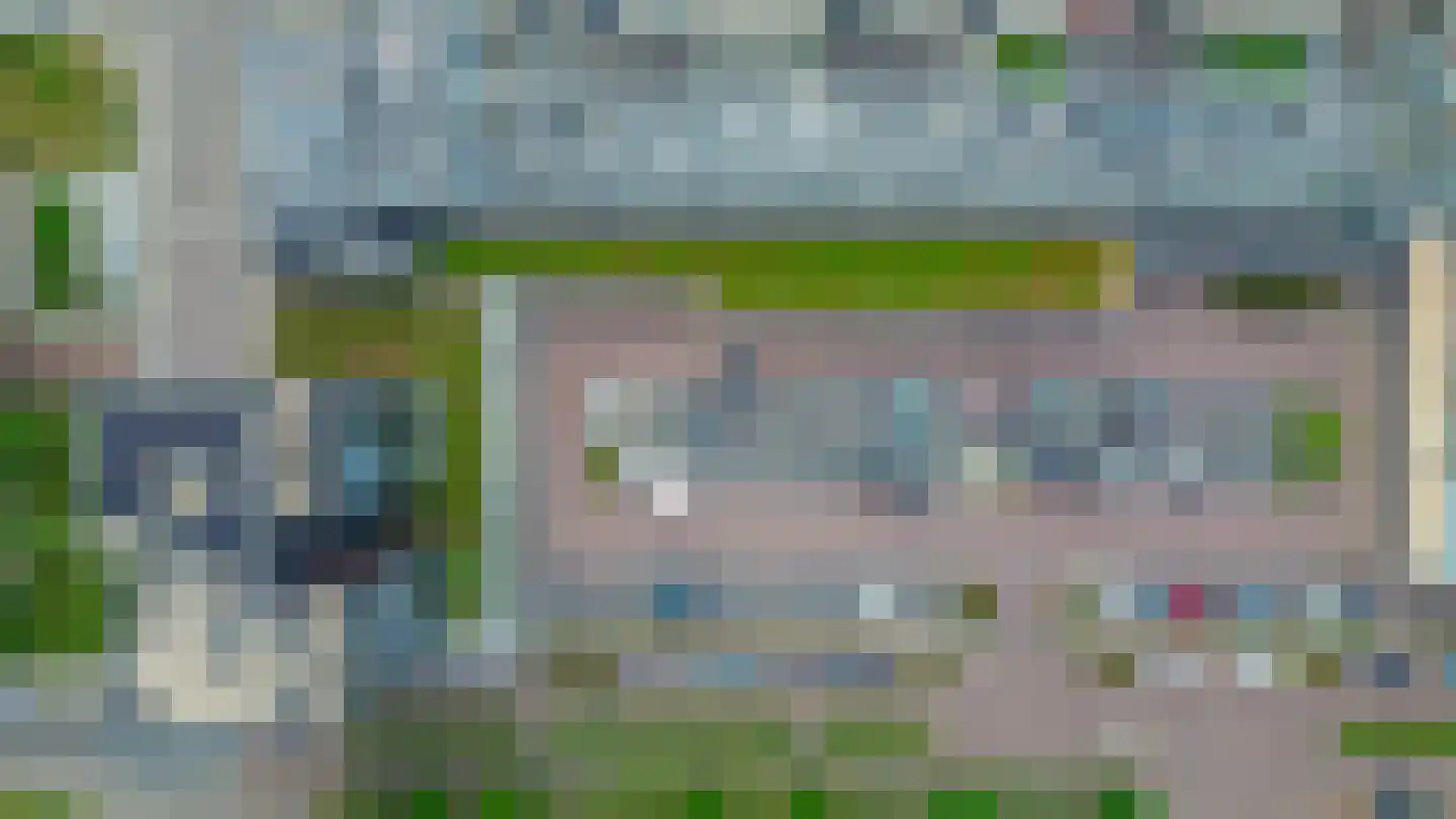 Straakvense Bosdijk 77 Helmond thumbnail 40