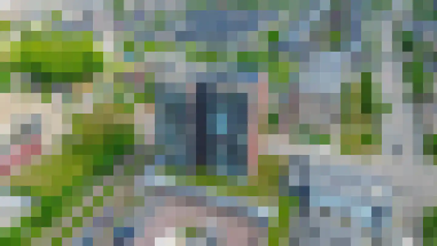 Straakvense Bosdijk 77 Helmond thumbnail 41