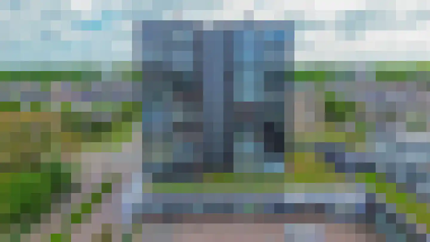 Straakvense Bosdijk 77 Helmond thumbnail 42