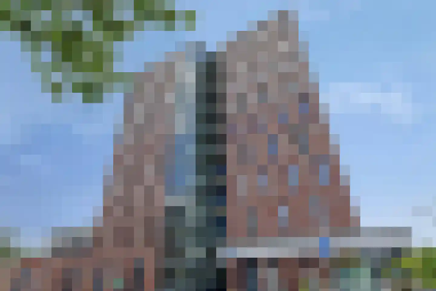 Straakvense Bosdijk 77 Helmond thumbnail 6