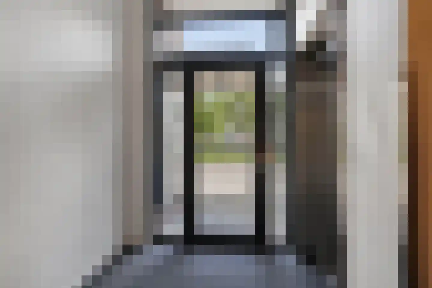 Straakvense Bosdijk 77 Helmond thumbnail 8