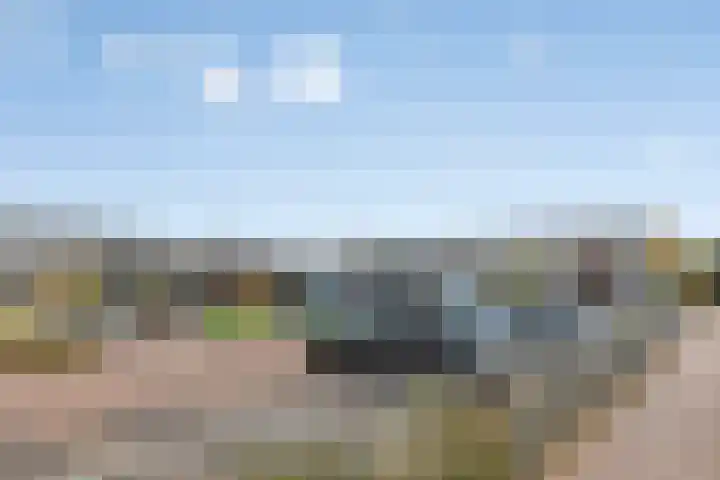 Straakvense Bosdijk 79 Helmond thumbnail 30