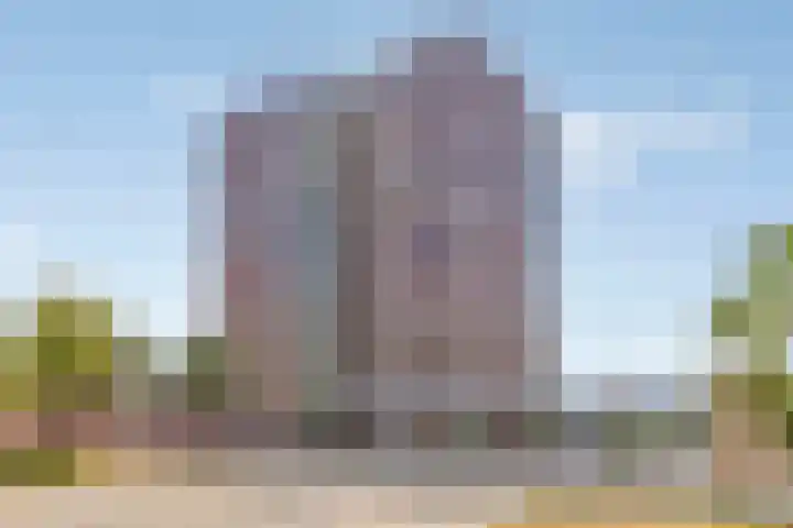 Straakvense Bosdijk 79 Helmond thumbnail 33
