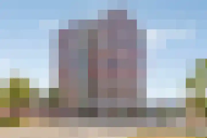 Straakvense Bosdijk 79 Helmond thumbnail 6