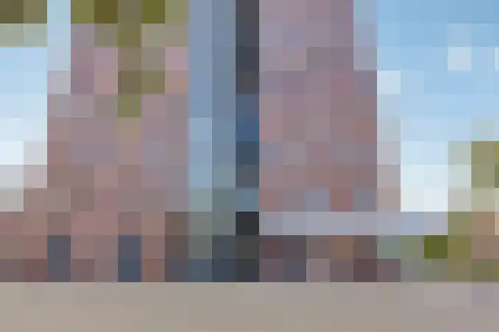 Straakvense Bosdijk 79 Helmond thumbnail 7