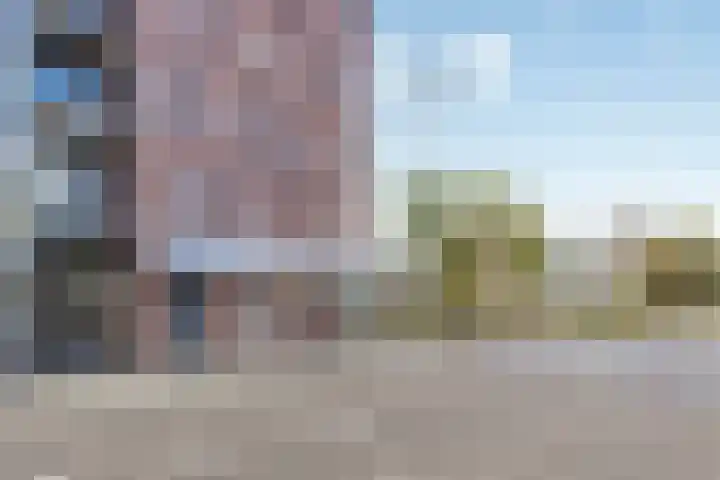 Straakvense Bosdijk 79 Helmond thumbnail 8