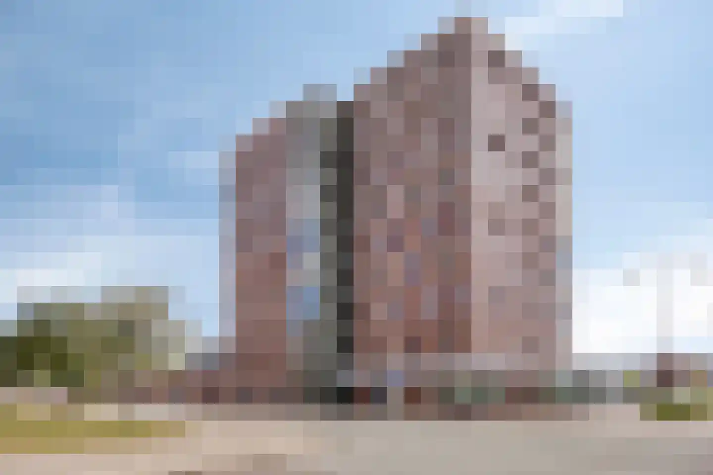 Straakvense Bosdijk 83 in Helmond