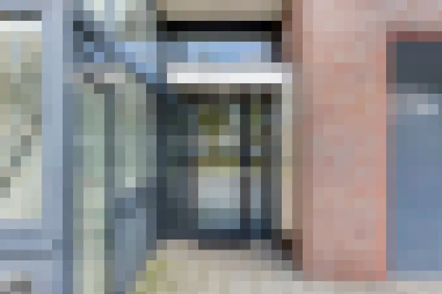 Straakvense Bosdijk 83 Helmond thumbnail 10