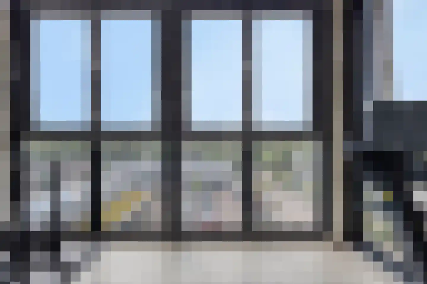 Straakvense Bosdijk 83 Helmond thumbnail 42