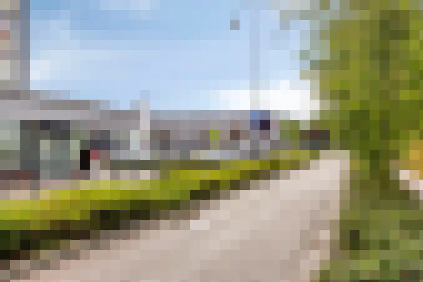 Straakvense Bosdijk 83 Helmond thumbnail 47