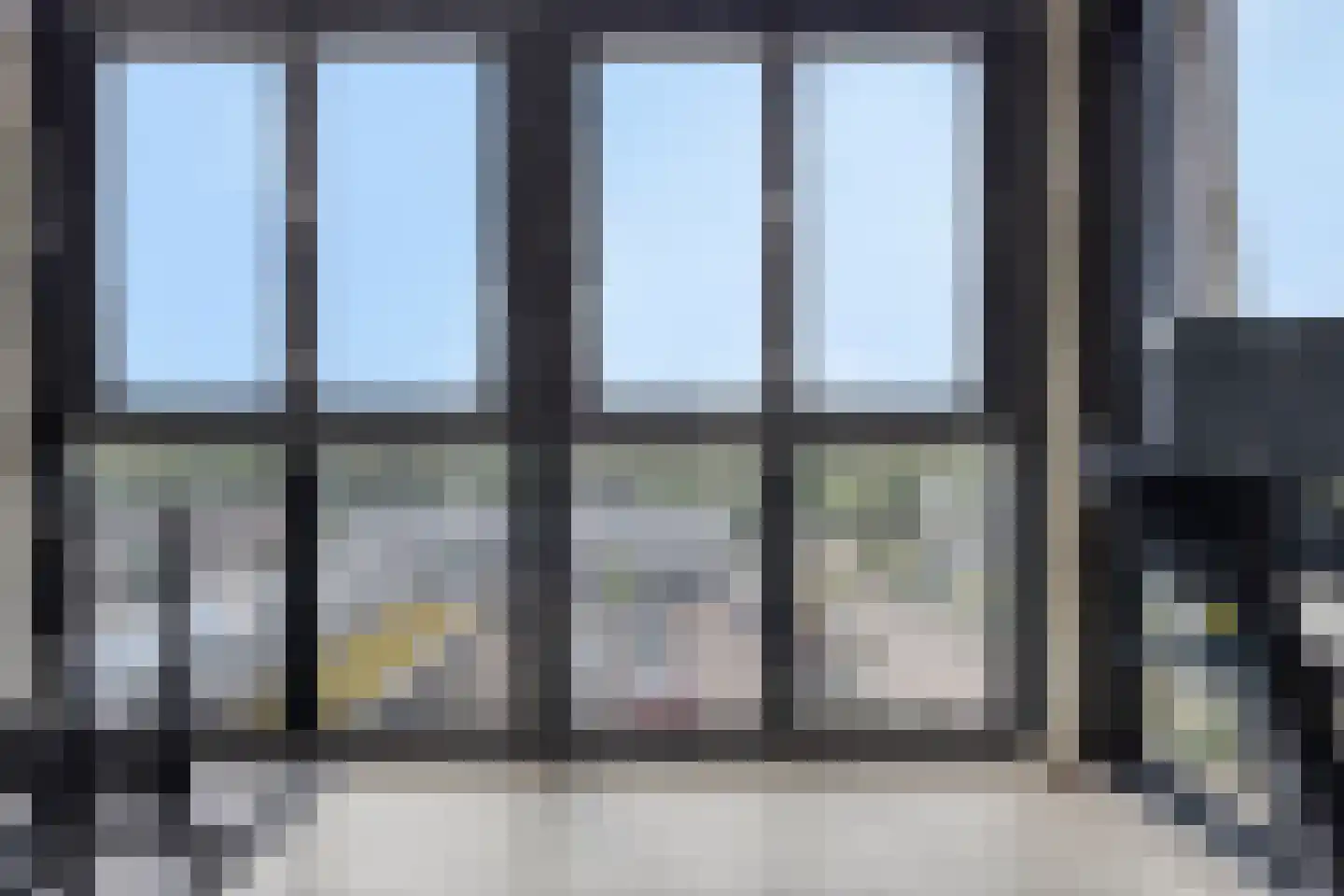 Straakvense Bosdijk 83 Helmond thumbnail 7