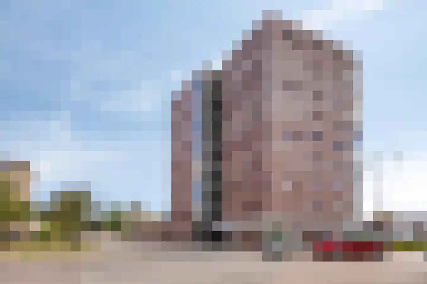 Straakvense Bosdijk 83 Helmond thumbnail 8