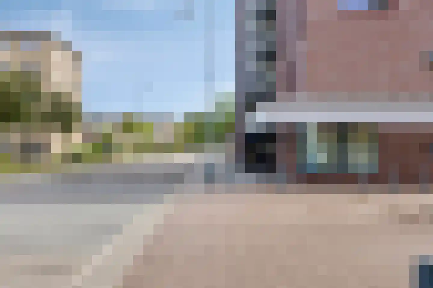 Straakvense Bosdijk 83 Helmond thumbnail 9