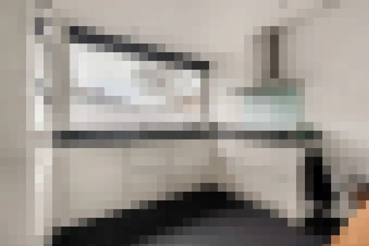 Straalsteen 10 Heerhugowaard thumbnail 10