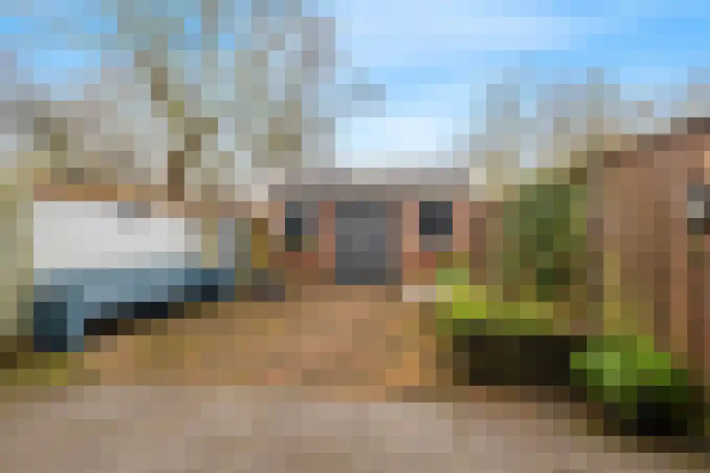 Straalsteen 10 Heerhugowaard thumbnail 14