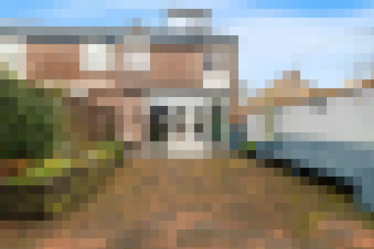 Straalsteen 10 Heerhugowaard thumbnail 15