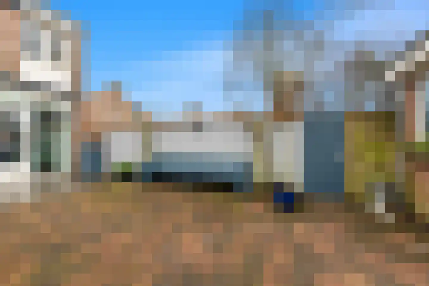 Straalsteen 10 Heerhugowaard thumbnail 16