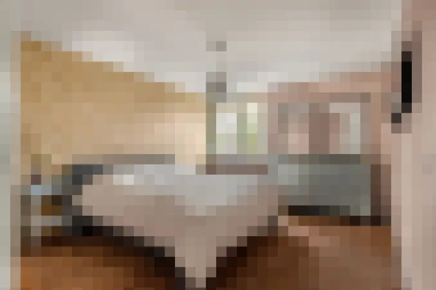 Straalsteen 10 Heerhugowaard thumbnail 19
