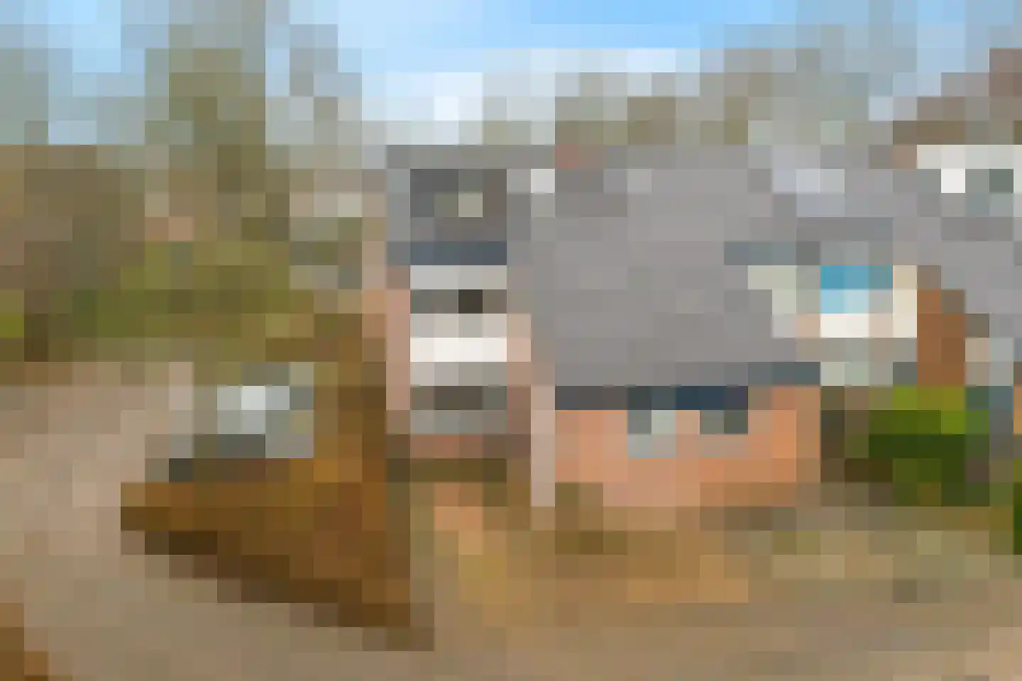 Straalsteen 10 Heerhugowaard thumbnail 32