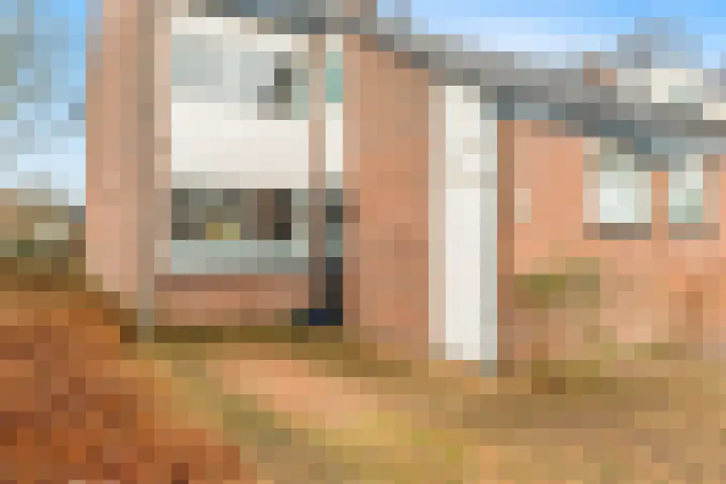 Straalsteen 10 Heerhugowaard thumbnail 33