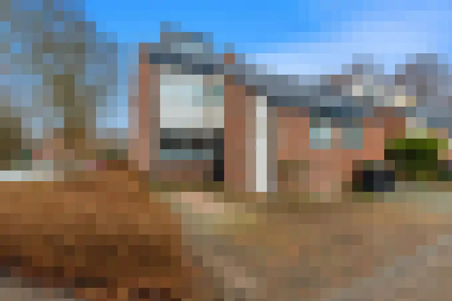 Straalsteen 10 Heerhugowaard thumbnail 37