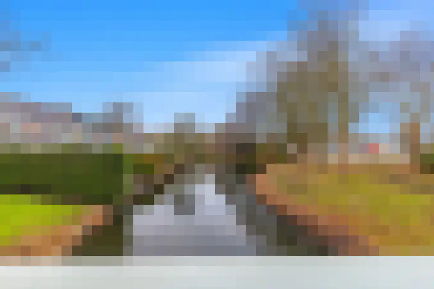 Straalsteen 10 Heerhugowaard thumbnail 39