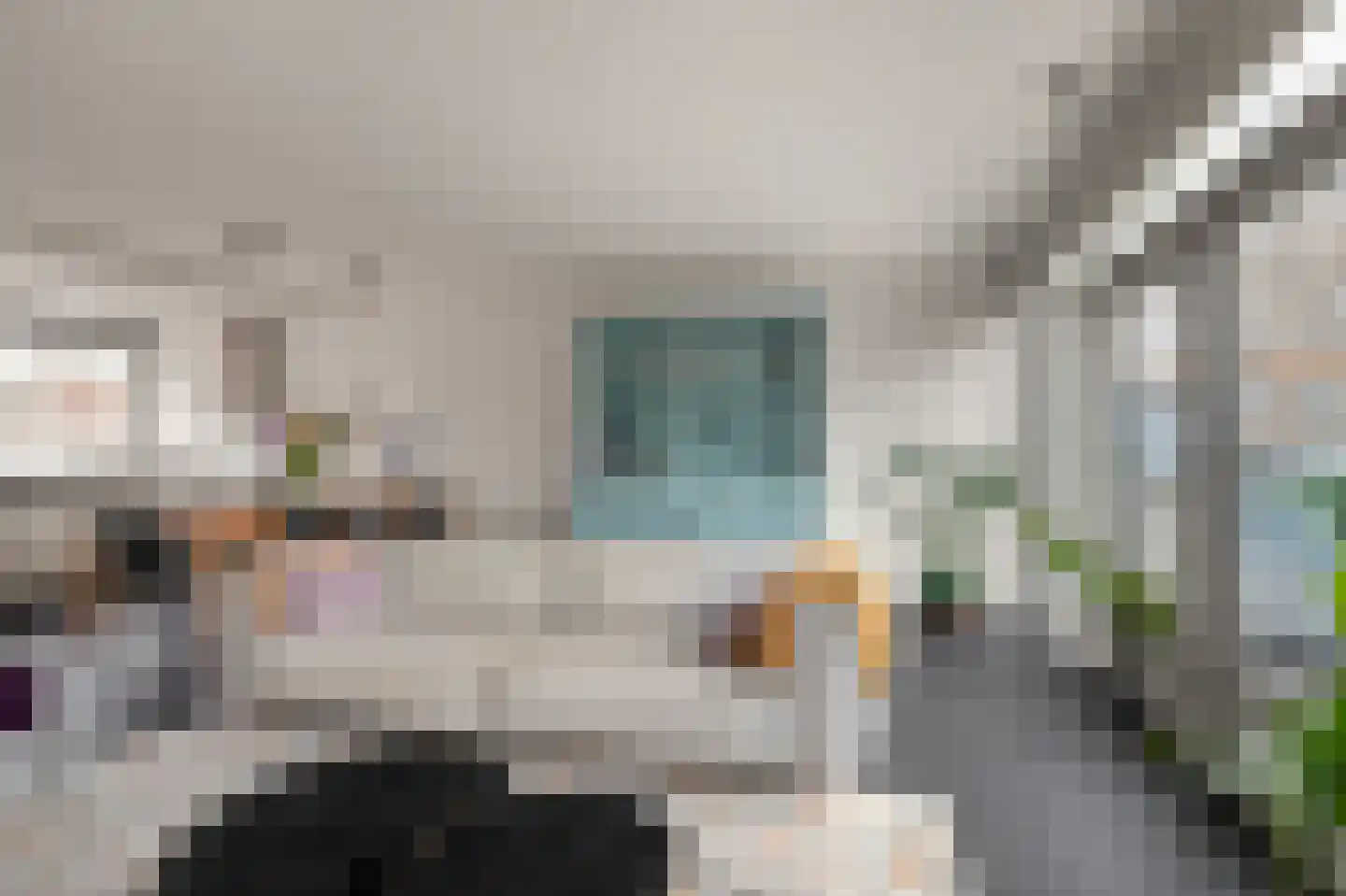 Straalsteen 10 Heerhugowaard thumbnail 4
