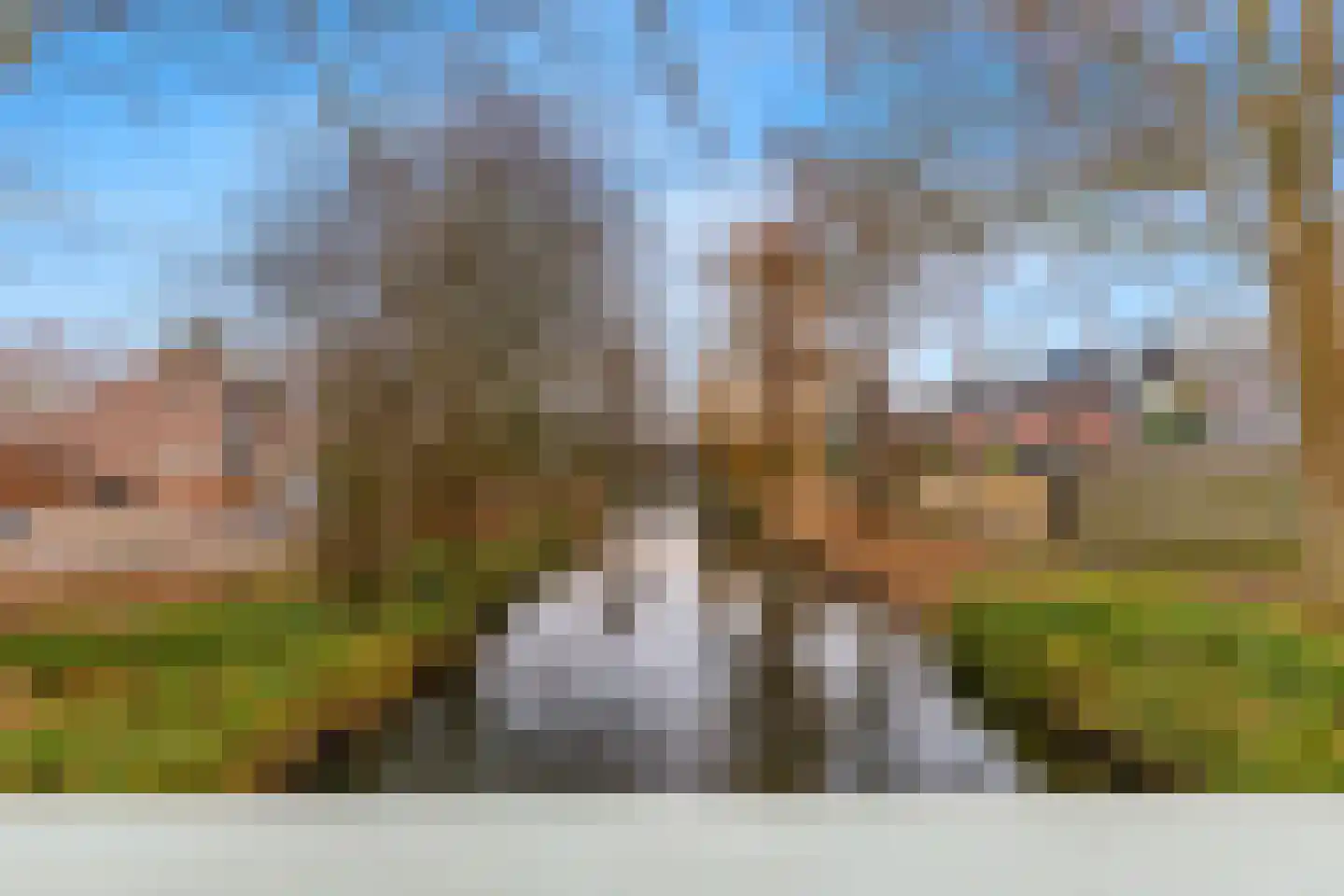 Straalsteen 10 Heerhugowaard thumbnail 40