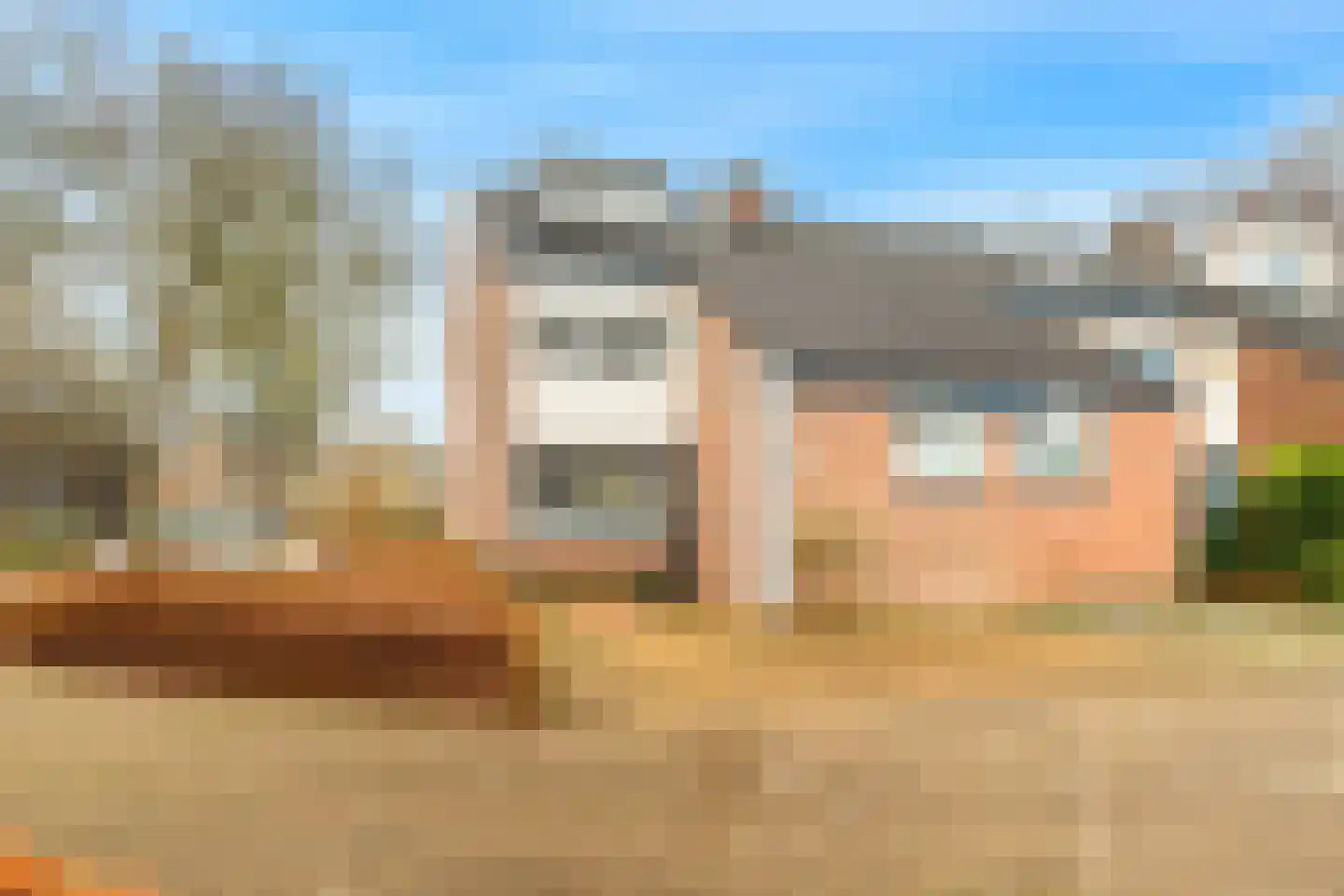 Straalsteen 10 Heerhugowaard thumbnail 42
