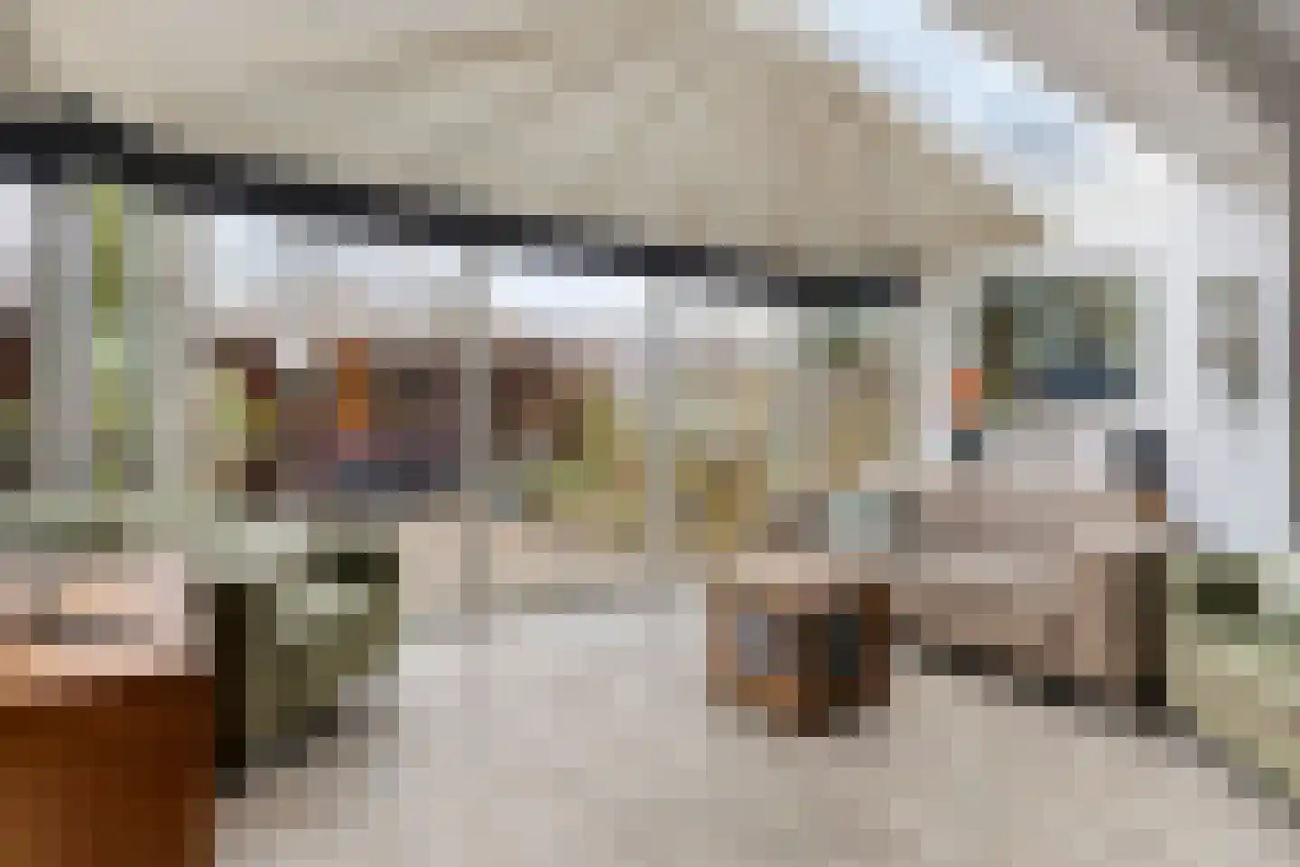 Straalsteen 35 Heerhugowaard thumbnail 18