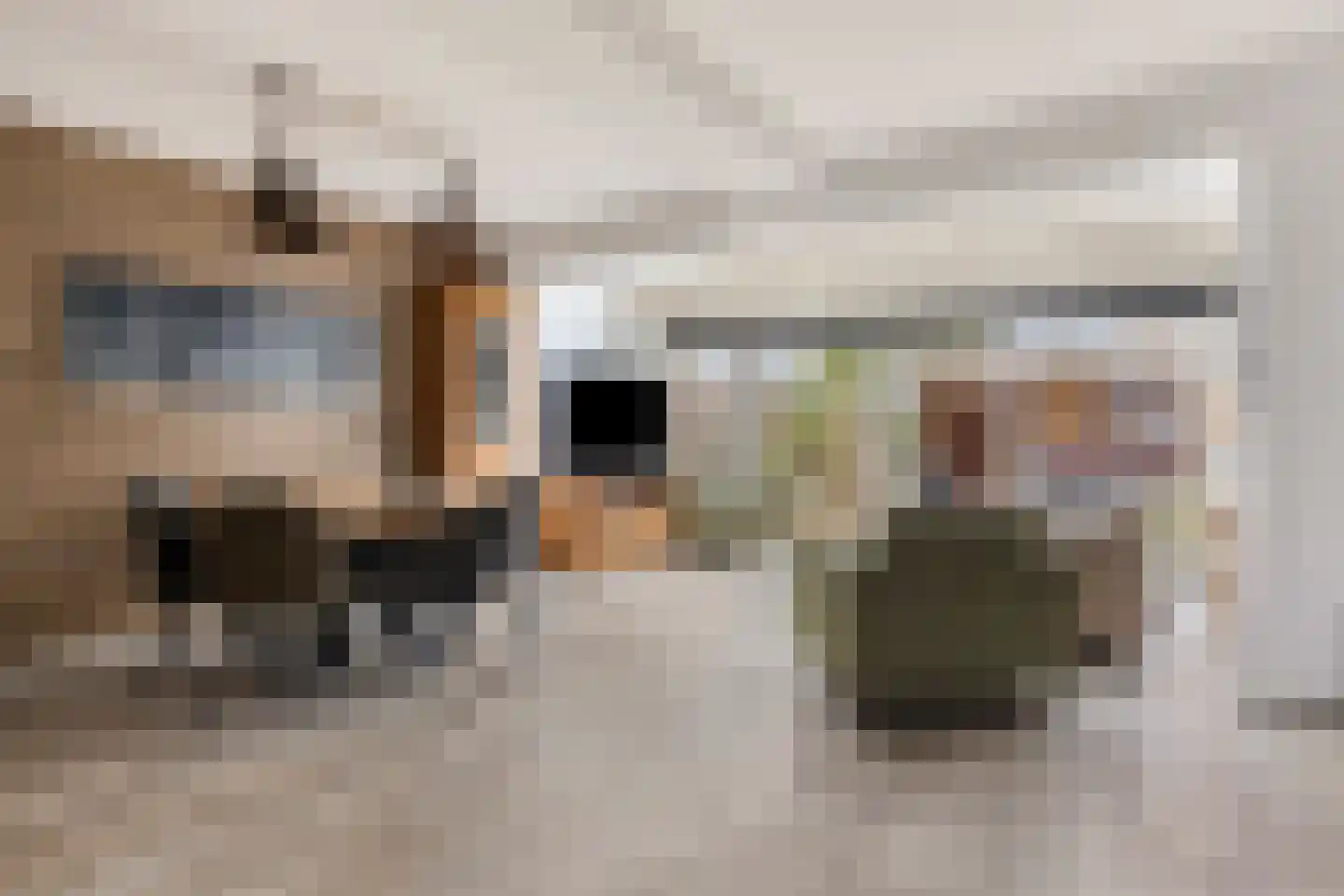 Straalsteen 35 Heerhugowaard thumbnail 21