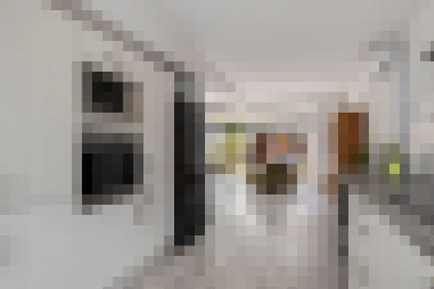 Straalsteen 35 Heerhugowaard thumbnail 23