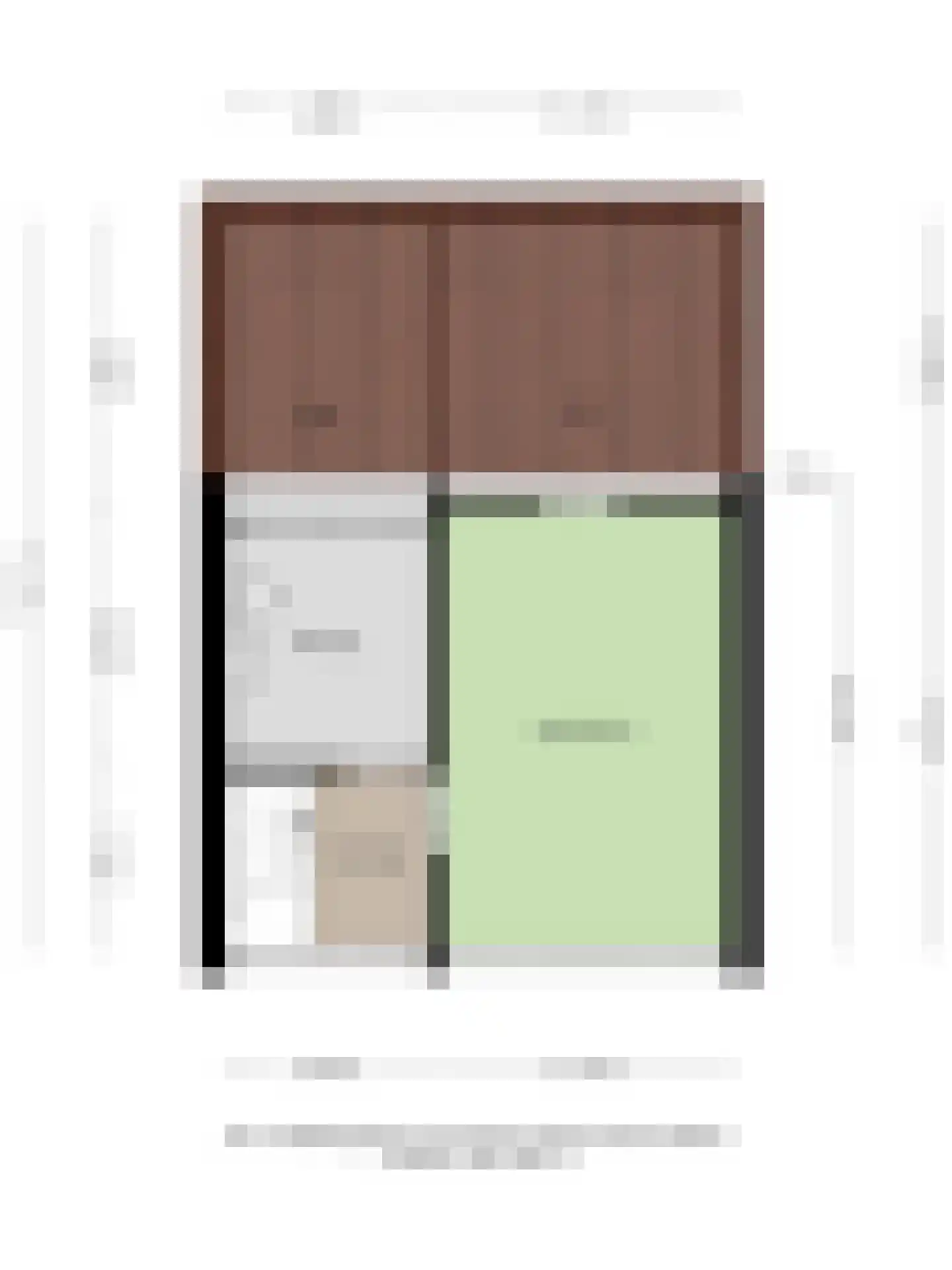 Straalsteen 35 Heerhugowaard thumbnail 35