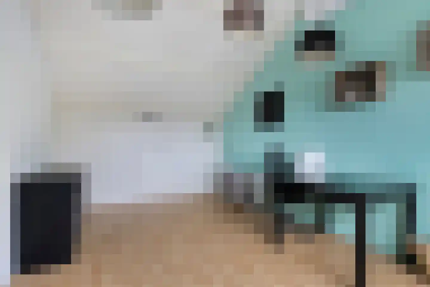 Straalsteen 35 Heerhugowaard thumbnail 37