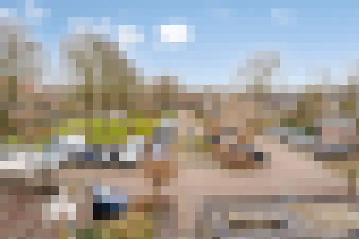 Straalsteen 35 Heerhugowaard thumbnail 39