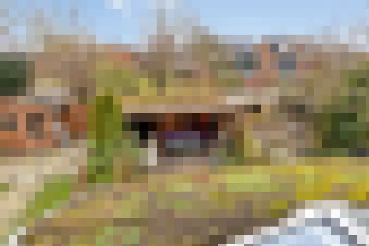 Straalsteen 35 Heerhugowaard thumbnail 41