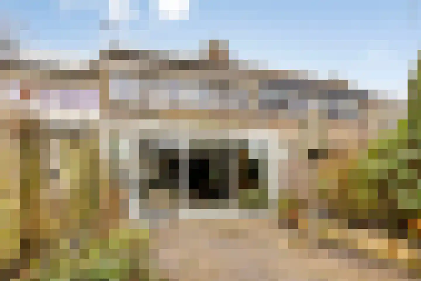 Straalsteen 35 Heerhugowaard thumbnail 44