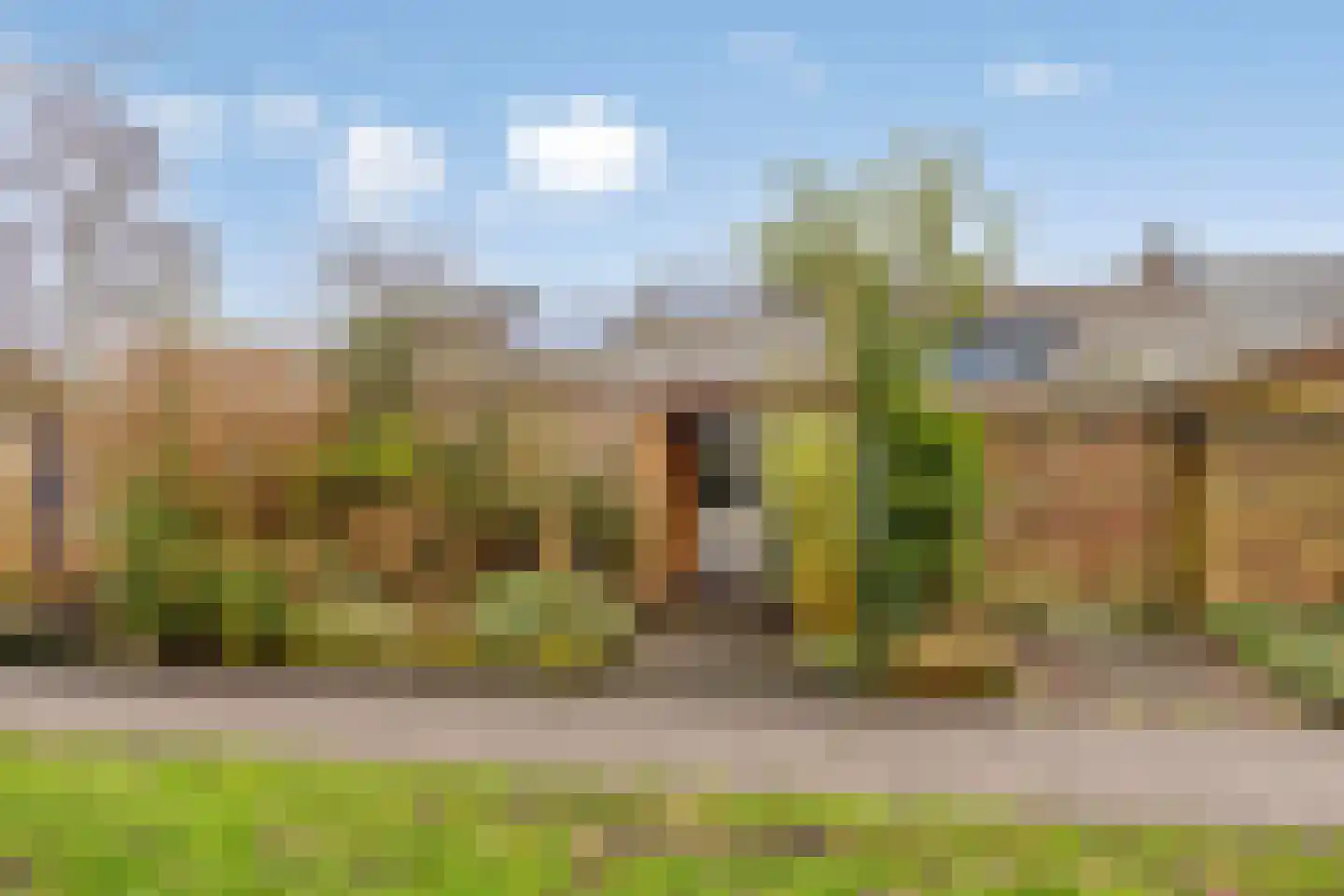 Straalsteen 35 Heerhugowaard thumbnail 45