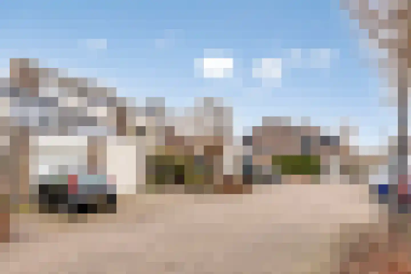 Straalsteen 35 Heerhugowaard thumbnail 46