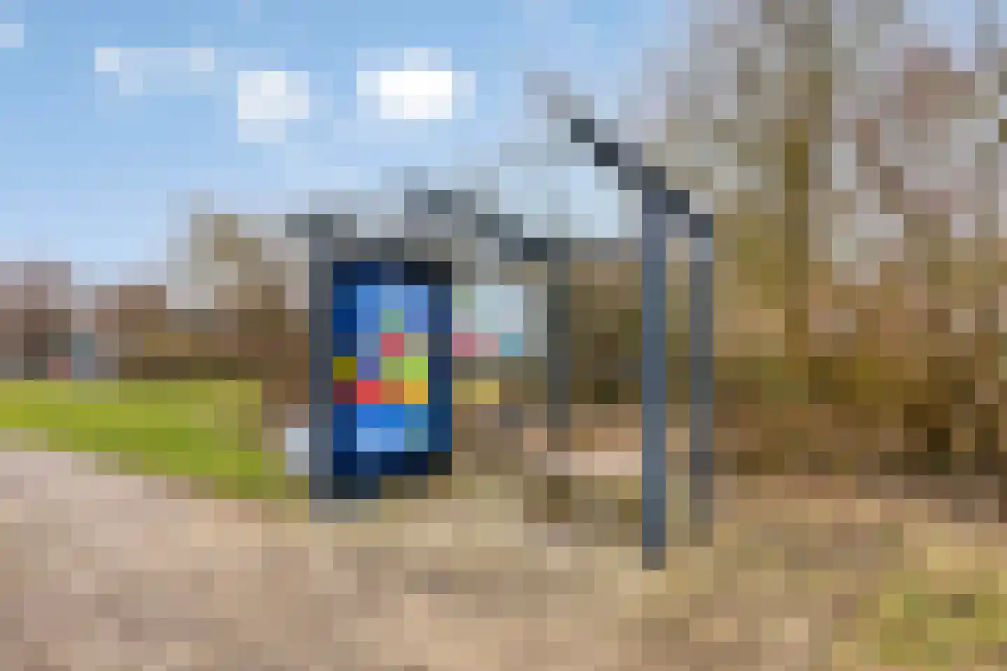 Straalsteen 35 Heerhugowaard thumbnail 48