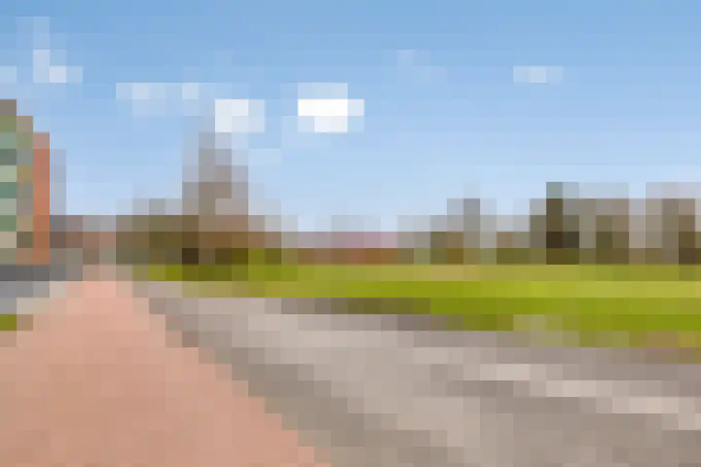 Straalsteen 35 Heerhugowaard thumbnail 49