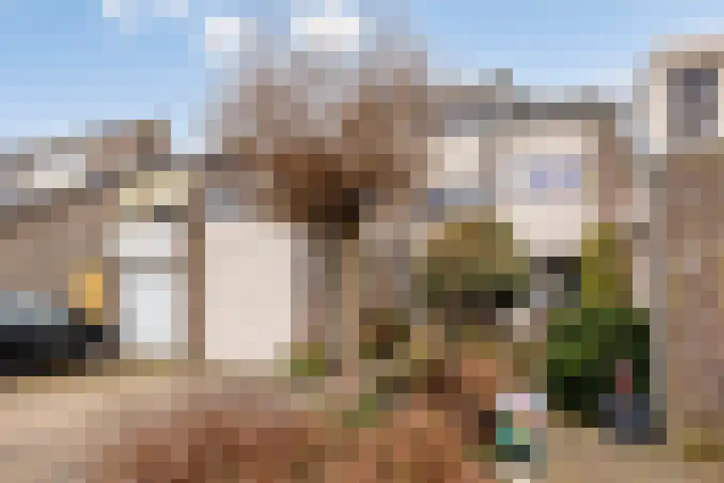 Straalsteen 35 Heerhugowaard thumbnail 7