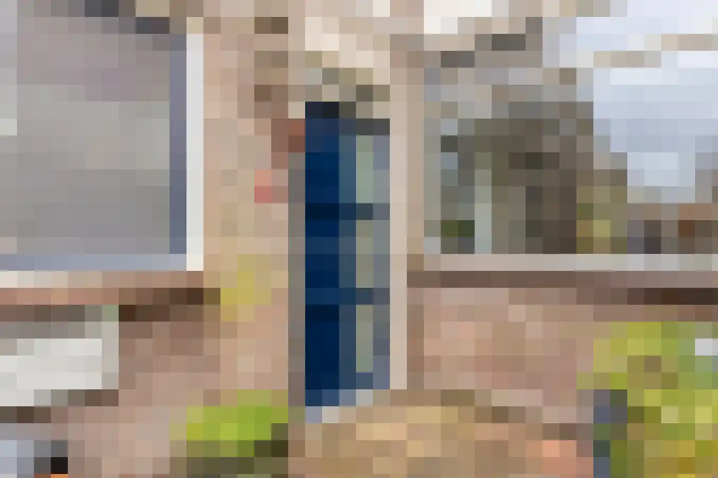 Straalsteen 35 Heerhugowaard thumbnail 9