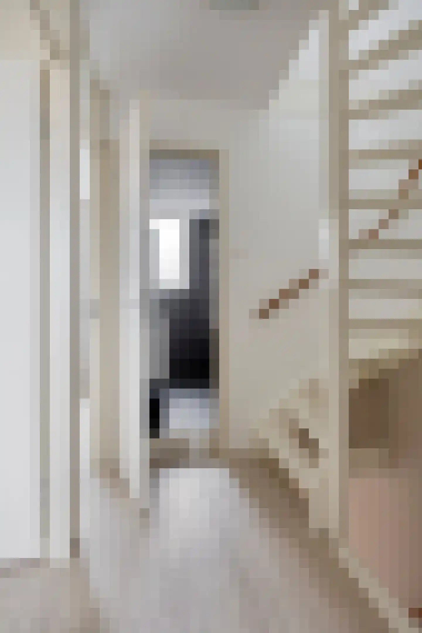 Straat Davis 12 Krimpen aan de Lek thumbnail 11