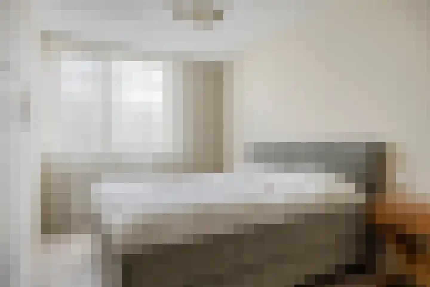 Straat Davis 12 Krimpen aan de Lek thumbnail 12